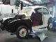 Morris minor 1959 100cc