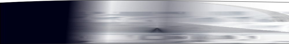 ST-performance Ltd: car body repairs and servicing