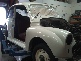 Morris minor 1959 100cc