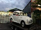 Morris minor 1959 100cc