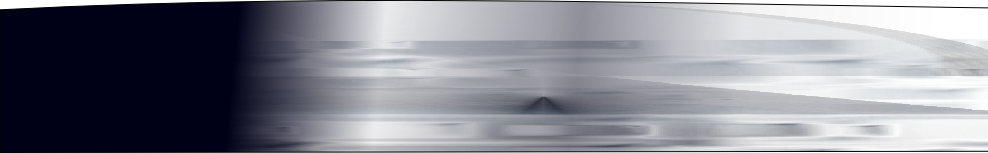 ST-performance Ltd: car body repairs and servicing