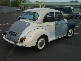 Morris minor 1959 100cc